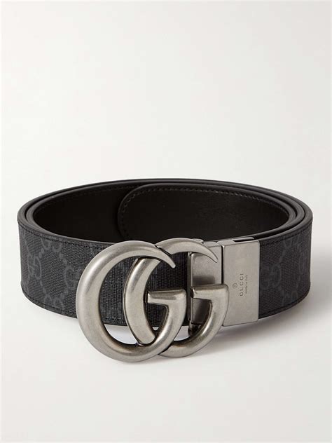 мужской ремень gucci|Gucci Belts for Men .